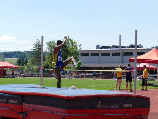P1030443.jpg