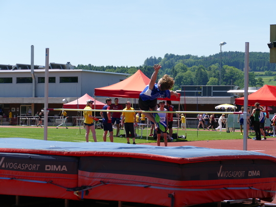 P1030447.jpg