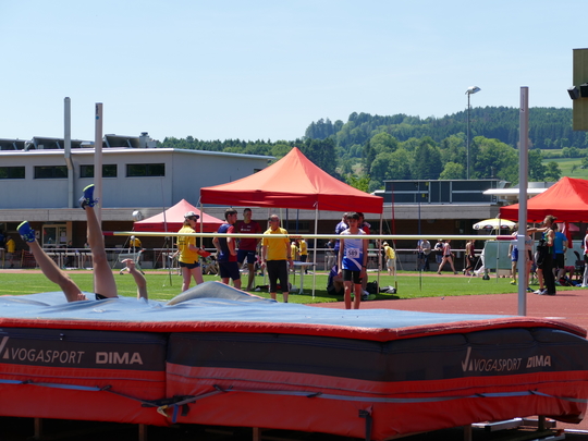 P1030451.jpg
