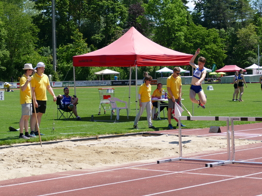 P1030453.jpg