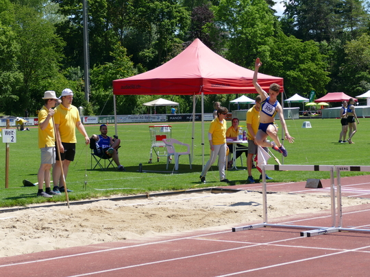 P1030454.jpg