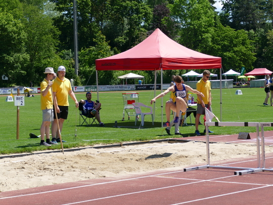 P1030456.jpg