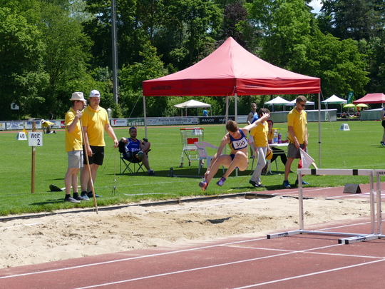 P1030457.jpg