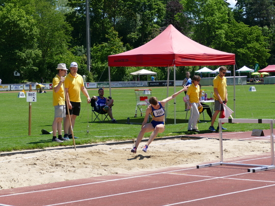 P1030458.jpg