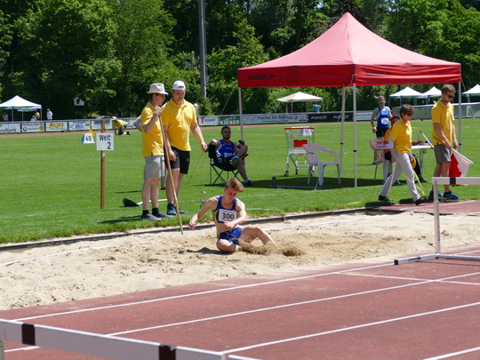 P1030461.jpg