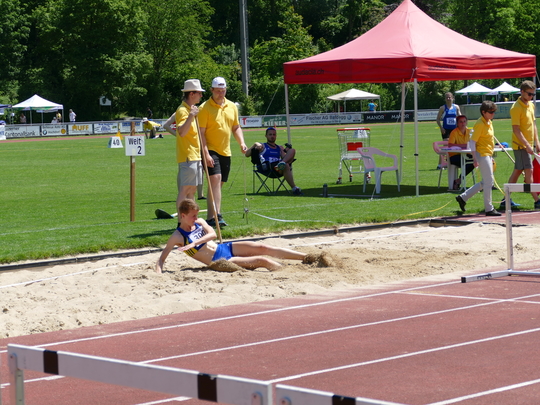 P1030463.jpg