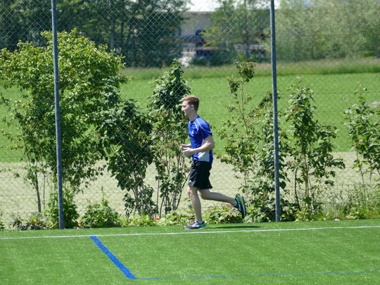 P1030464.jpg