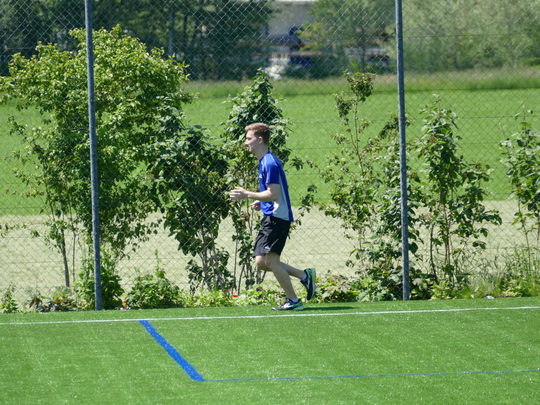 P1030465.jpg