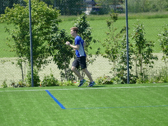 P1030466.jpg