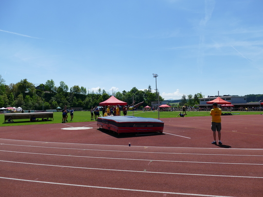 P1030467.jpg