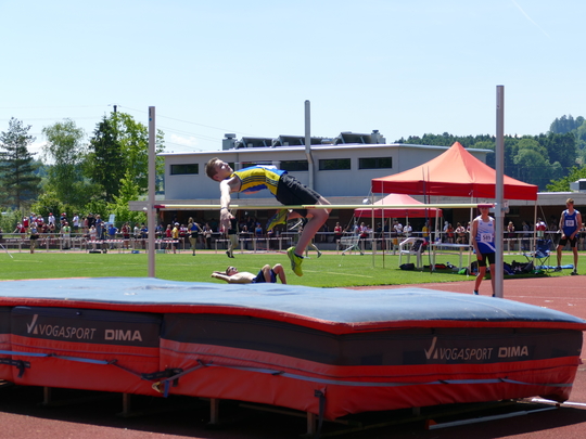 P1030471.jpg