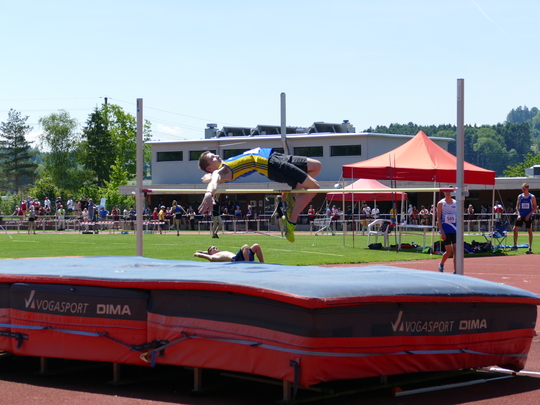 P1030472.jpg