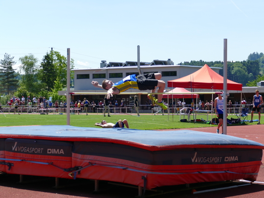 P1030473.jpg