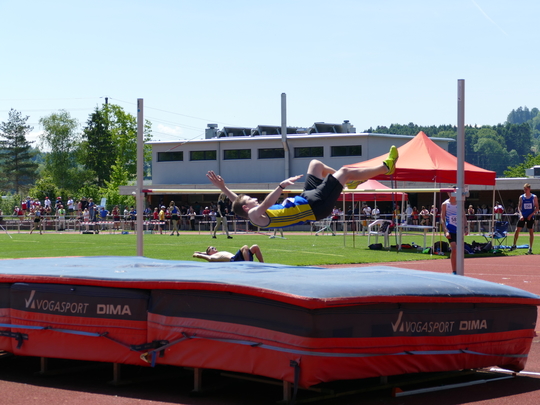 P1030475.jpg
