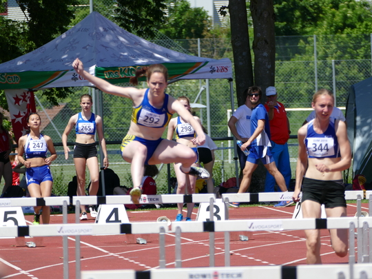 P1030483.jpg