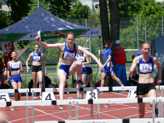 P1030484.jpg