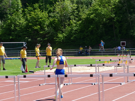 P1030511.jpg