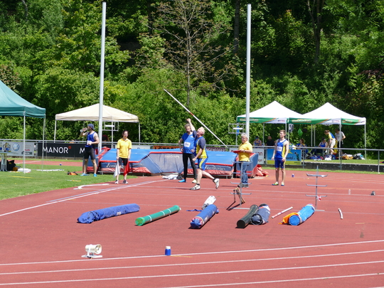 P1030512.jpg