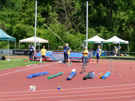 P1030513.jpg