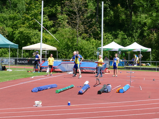 P1030514.jpg