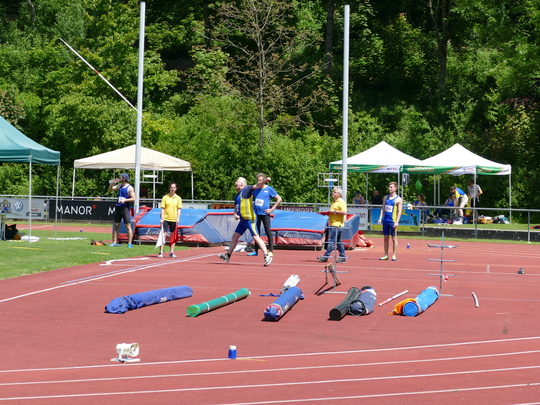 P1030515.jpg