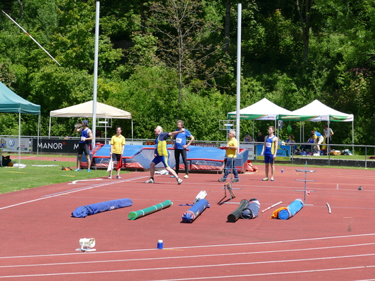 P1030516.jpg