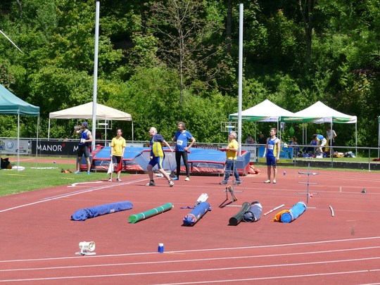 P1030517.jpg