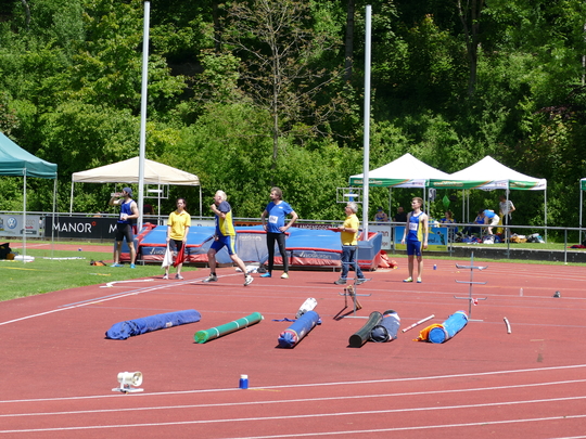 P1030519.jpg