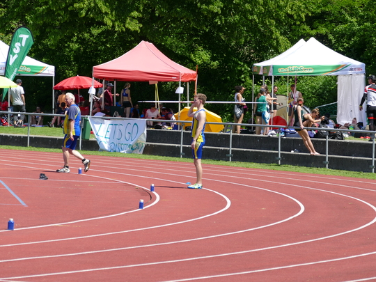 P1030521.jpg