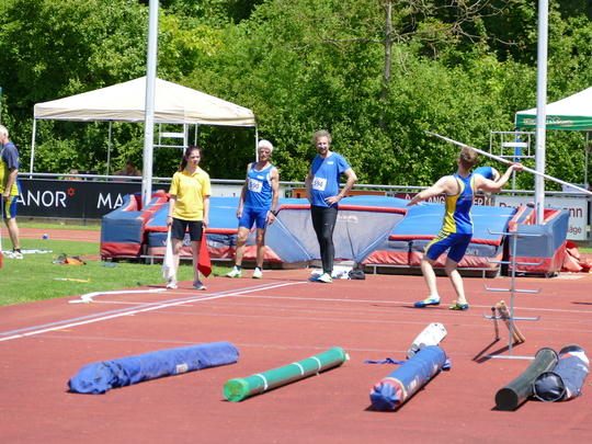 P1030523.jpg