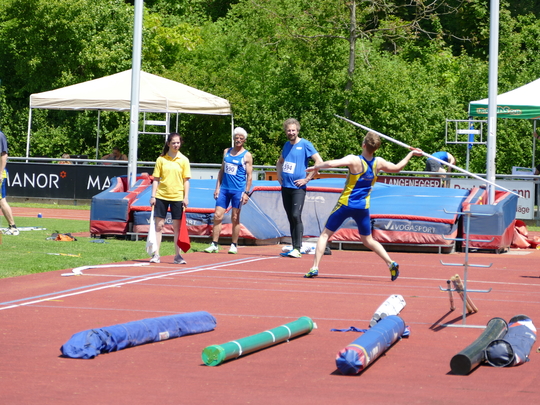 P1030525.jpg