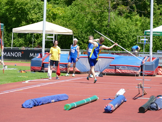 P1030527.jpg