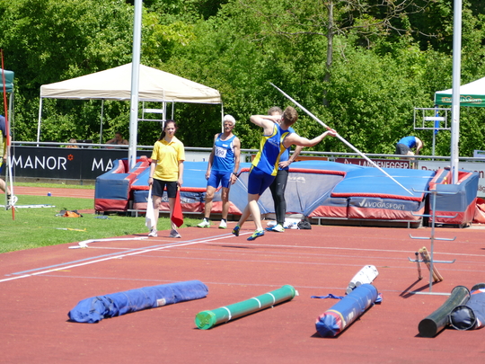 P1030528.jpg