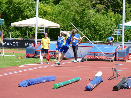 P1030529.jpg