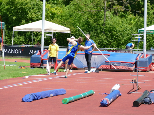 P1030530.jpg
