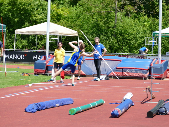 P1030531.jpg