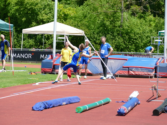 P1030532.jpg