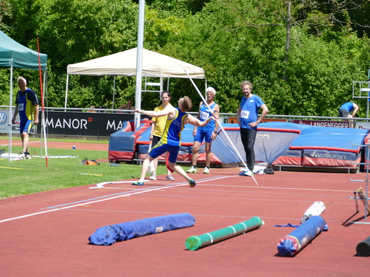 P1030533.jpg