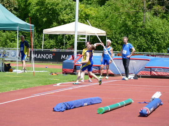 P1030534.jpg