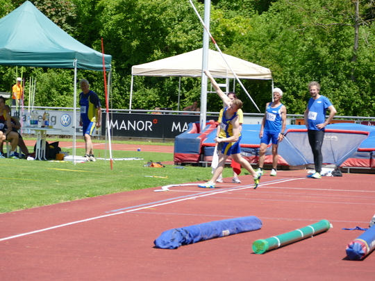 P1030535.jpg