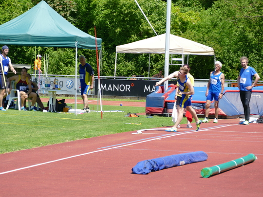 P1030536.jpg