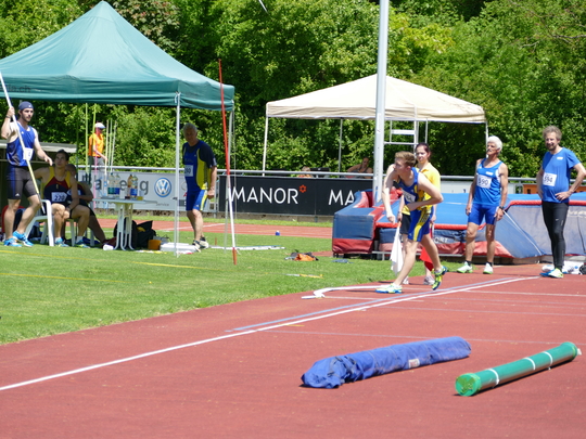 P1030537.jpg