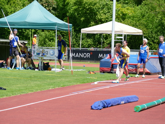P1030538.jpg
