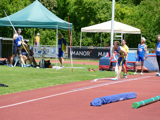 P1030539.jpg