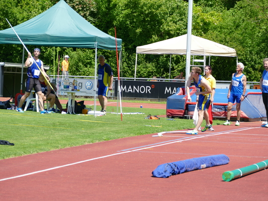 P1030540.jpg