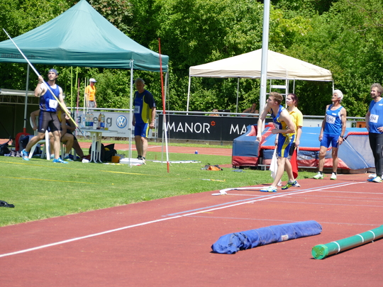 P1030541.jpg