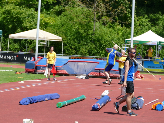 P1030542.jpg
