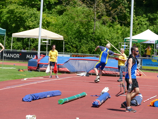 P1030543.jpg