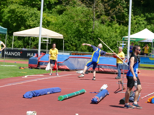 P1030544.jpg