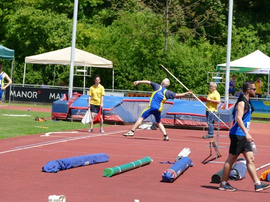 P1030545.jpg